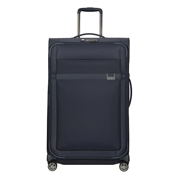 Samsonite Trolley Taske Airea Spinner 78/29 111.5-120l Sort