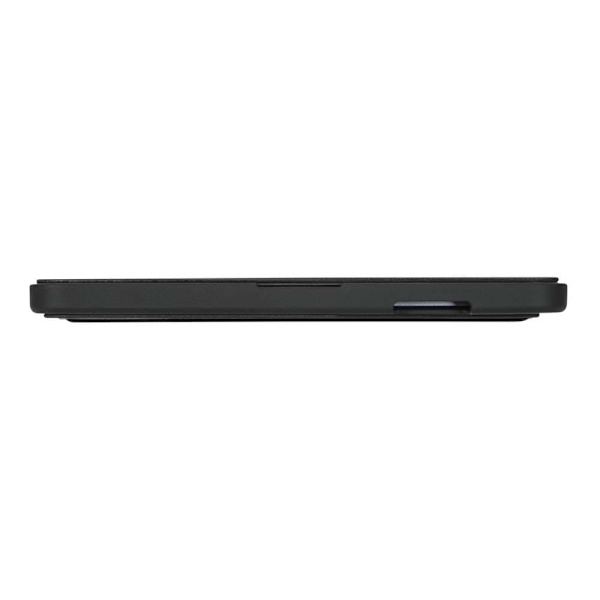 Targus Click-in Folio Ipad Mini Omslag Svart