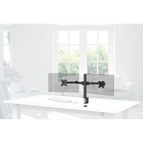 Hama 118494 Plus 13´´ 35´´ Monitor Stand
