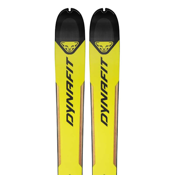 Dynafit Touring Ski Beast 108 Gul 181