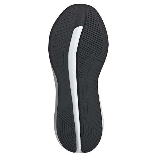 Adidas Galaxy 7 Løbesko Sort EU 40 2/3 Mand