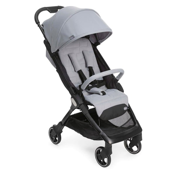 Chicco Sittvagn We