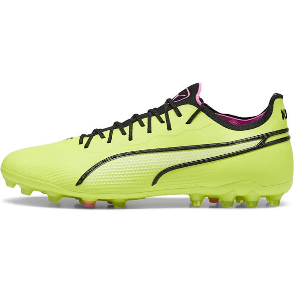 Puma Fodboldstøvler King Ultimate Mg  EU 42