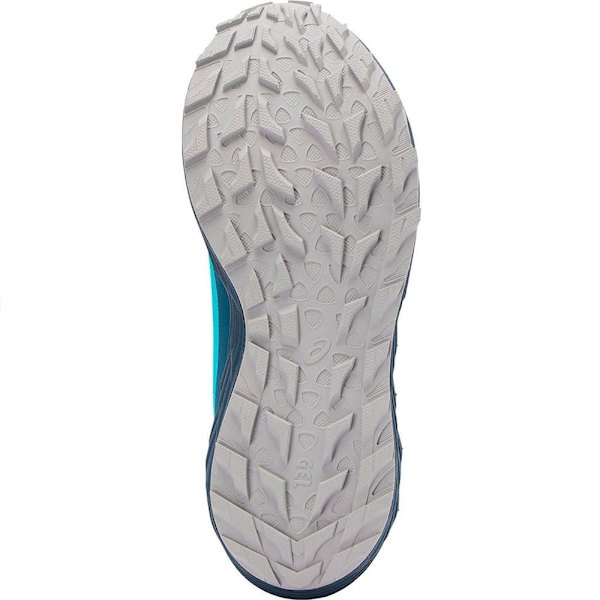 Haglofs L.i.m Fh Goretex Low Vandringskängor Blå EU 39 1/3 Kvinna