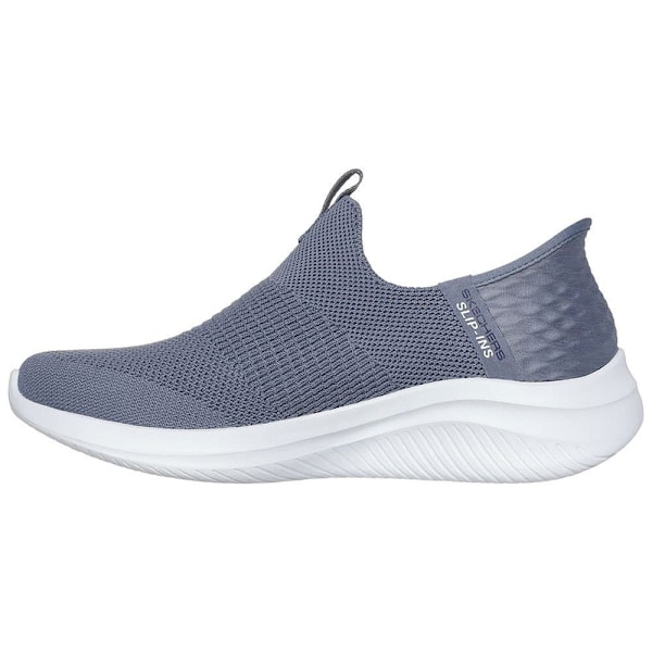 Skechers Trænere Ultra Flex 3.0 Grå EU 37 Kvinde