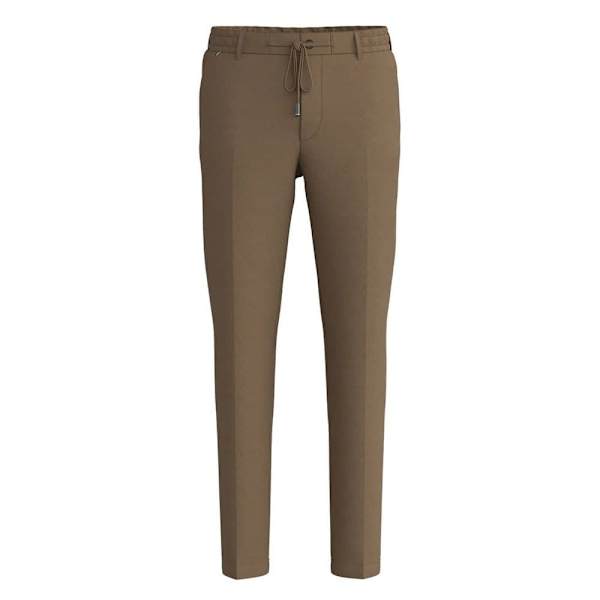 Boss Kane Ds 10238989 Bukser Brun 50 Mand