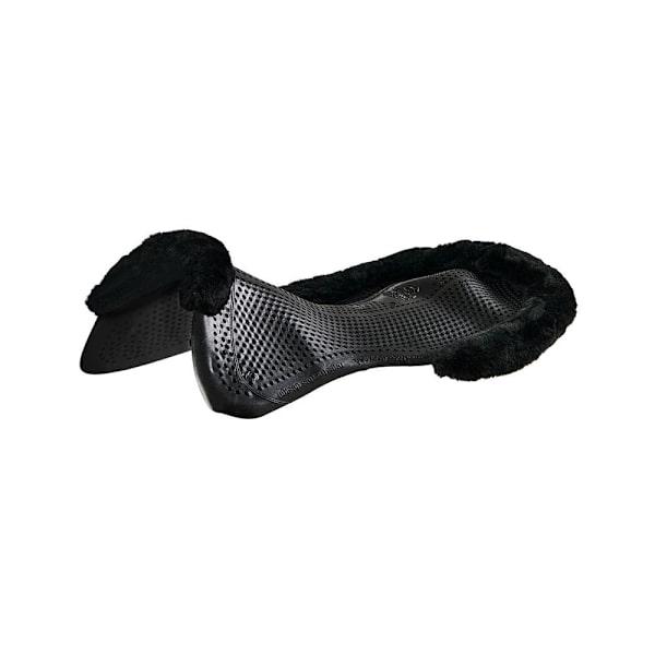 Acavallo Gel Ns-fs Classic-fs Leikattu Puolipehmuste  Cob