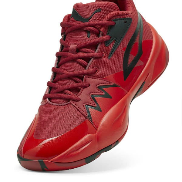 Puma Basketball Sko Genetics  EU 42 Mand