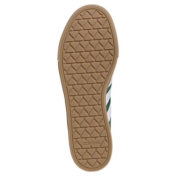 Adidas Daily 4.0 Skor Grönt EU 44 Man