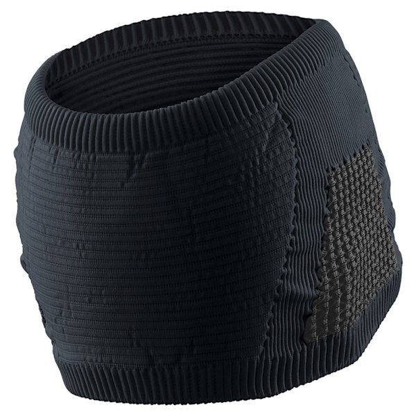 X-bionic Pääpanta High 4.0 Musta 1 Mies