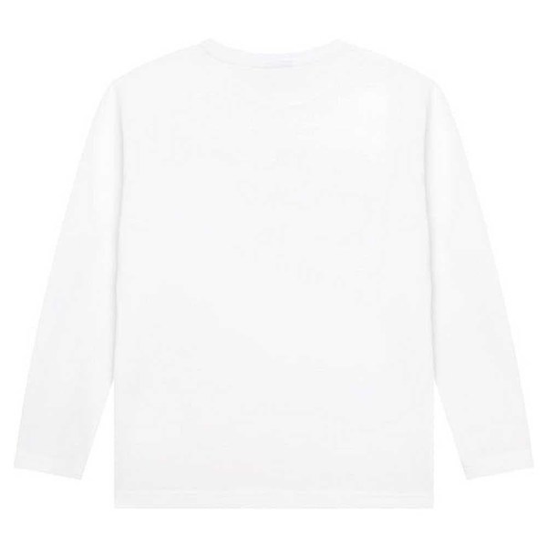 Boss J25p25 T-shirt Med Lång ärm  14 Years