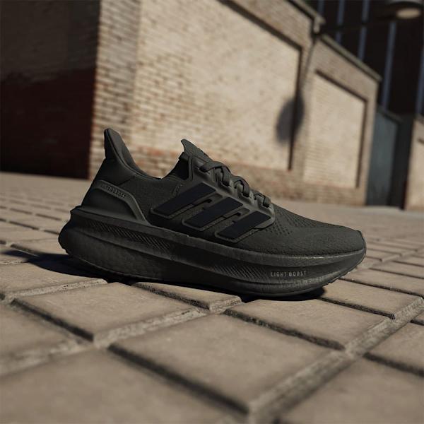 Adidas Ultraboost 5 Løbesko Sort EU 39 1/3 Kvinde