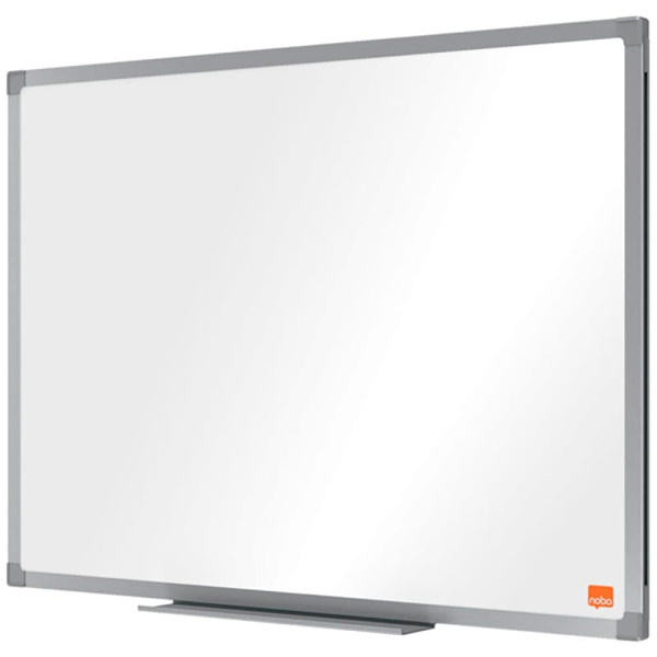 Nobo Melamin Essence 600x450 Mm Styrelse