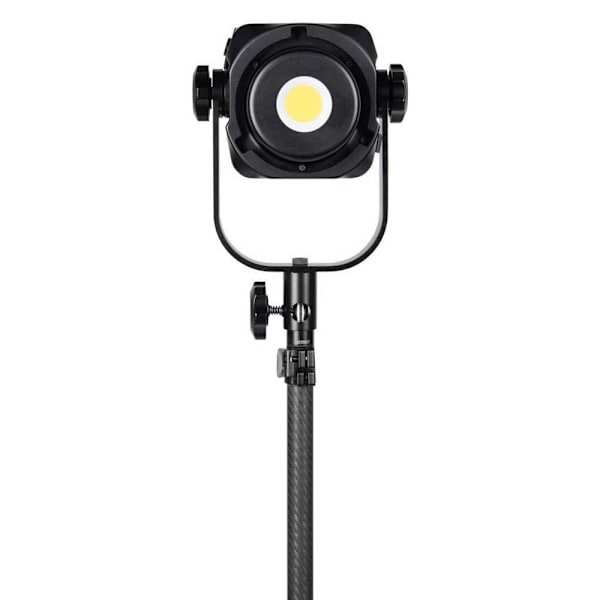 Sirui Optical Studio Lys Cob Led 150b Blaze Monolight