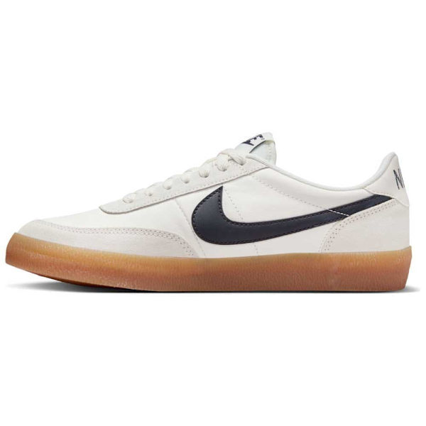 Nike Killshot 2 Skor Vit EU 43 Kvinna