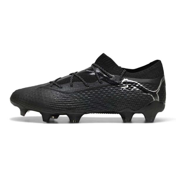 Puma Future 7 Ultimate Low Fg/ag Fodboldstøvler  EU 40
