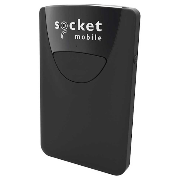 Socket Mobile Scanner S800 1d Slim Sort
