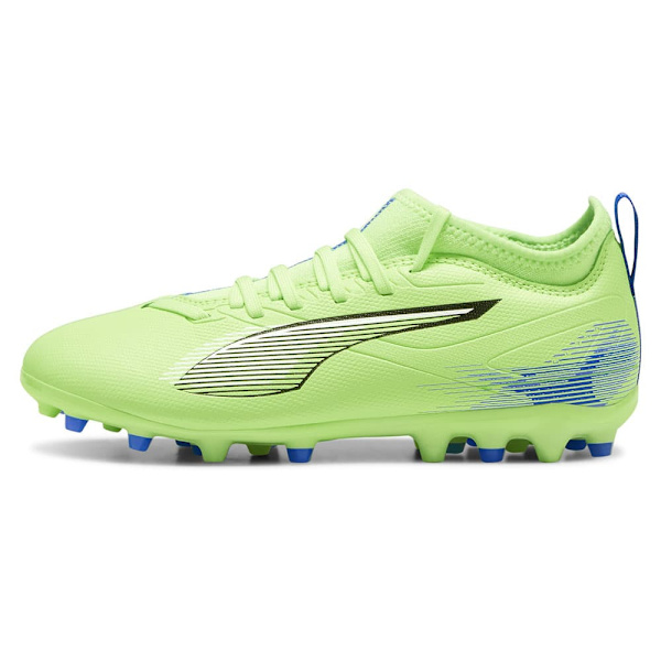 Puma Ultra 5 Match Mg Jr Fodboldstøvler  EU 37