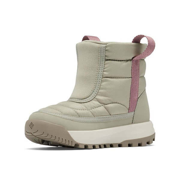 Columbia Snowtrot™ Vandrestøvler Beige EU 28