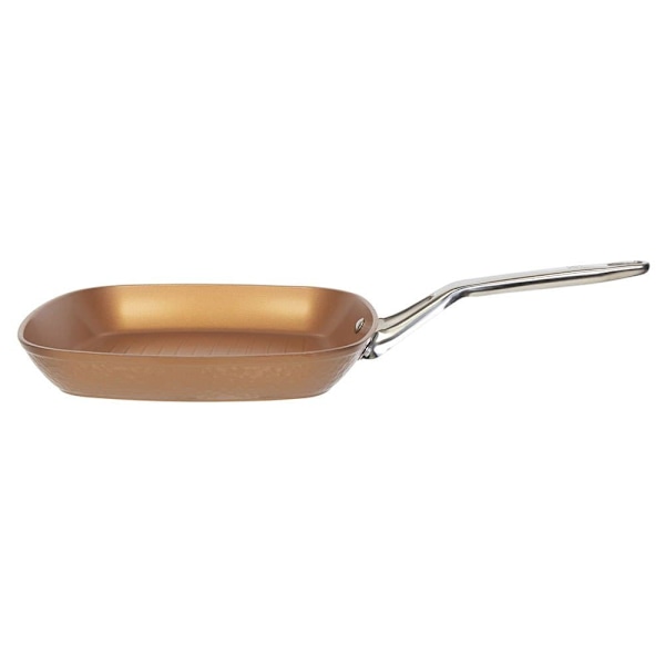 San Ignacio Pande Q3872 28 Cm Origin Collection Gylden