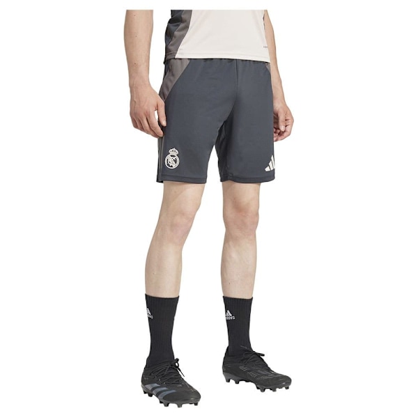 Adidas Real Madrid Competition 24/25 Treenishortsit  L