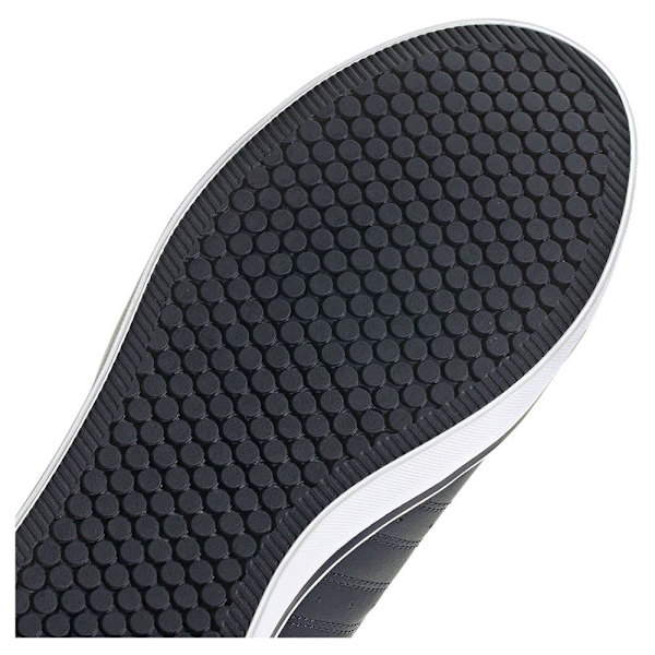 Adidas Sportswear Utbildare Vs Pace 2.0 Blå EU 44 2/3 Man