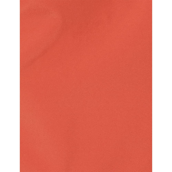 Vaude Escape 3in1 Irrotettava Takki Oranssi 134-140 cm Poika