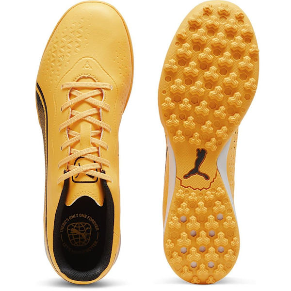 Puma Fodboldstøvler King Match Tt  EU 47