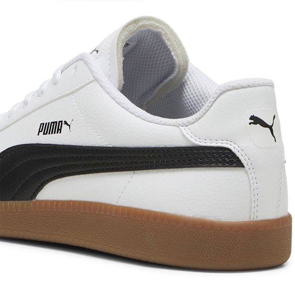 Puma Trænere 9-t  EU 44 Mand