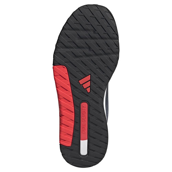 Adidas Everyset Skor  EU 41 1/3 Man