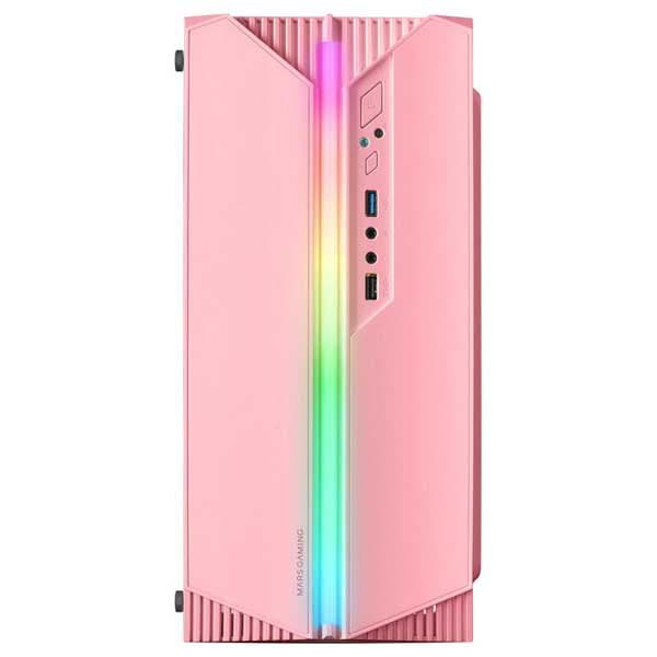 Mars Gaming Torn Fall Mc-s1