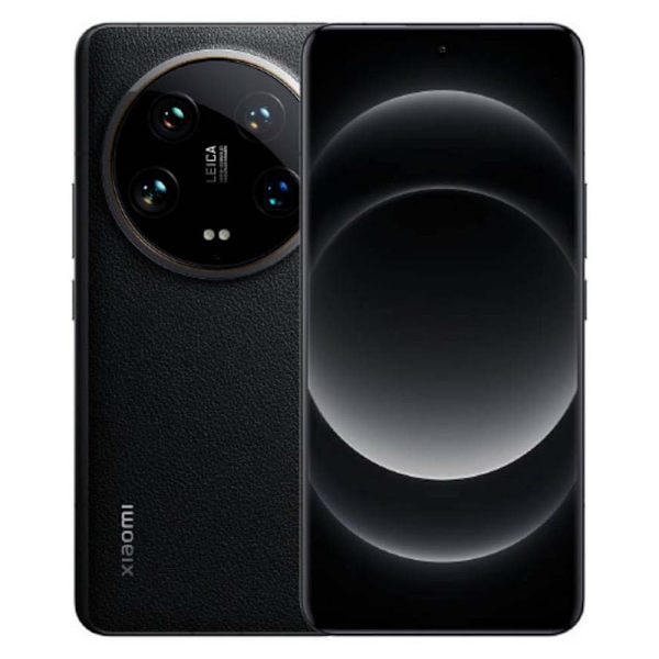 Xiaomi 14 Ultra 5g 12gb/512gb 6.3´´