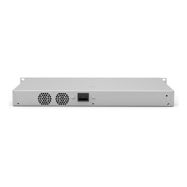 Ruijie Networks Rg-nbs5200-24sfp/8gt4xs Afbryder
