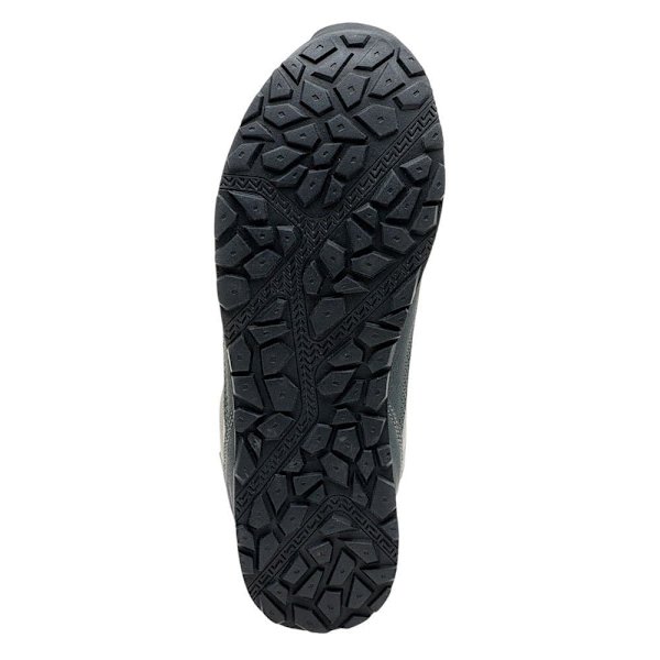 Hi-tec Vandringsskor Midora Mid Wp Grå EU 38 Kvinna