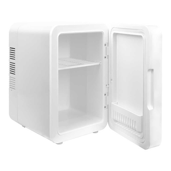 Jocca Pieni Jääkaappi  4L / EU plug