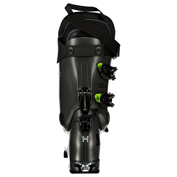 Head Alpina Skidskor Kore Rs 130 Gw Svart 30.5