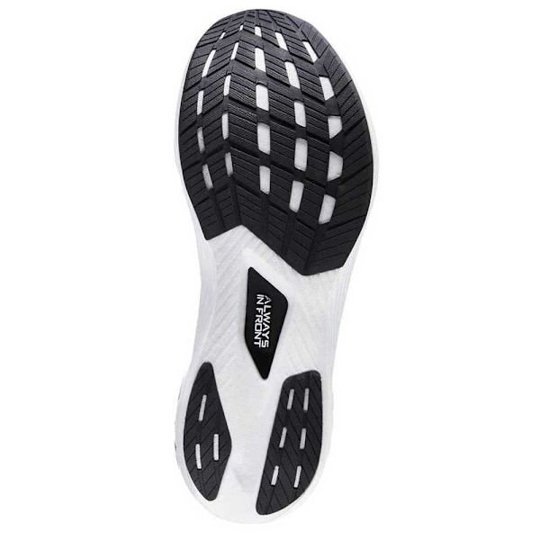 Tyr Vsw1 Speedworks Løbesko  EU 42 2/3 Mand