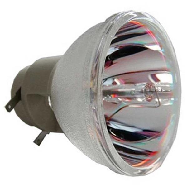 Acer Led Monitorlampa S1286h/s1286hn/s1386wh/s1386whn