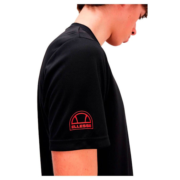 Ellesse Lyhythihainen T-paita Mundo  XL Mies
