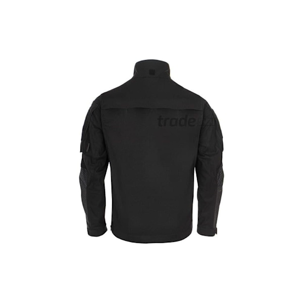Clawgear Mk V Ats Raider Field Jakke Sort 2XL