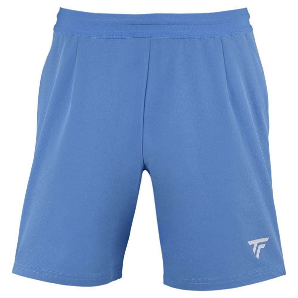 Tecnifibre Shorts Team Blå 8-10 Years Pojke