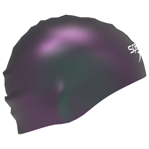 Speedo Fastskin Hiro Badehætte