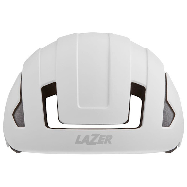 Lazer Urban Hjelm Cityzen Kc Ce-cpsc Mips Hvid L