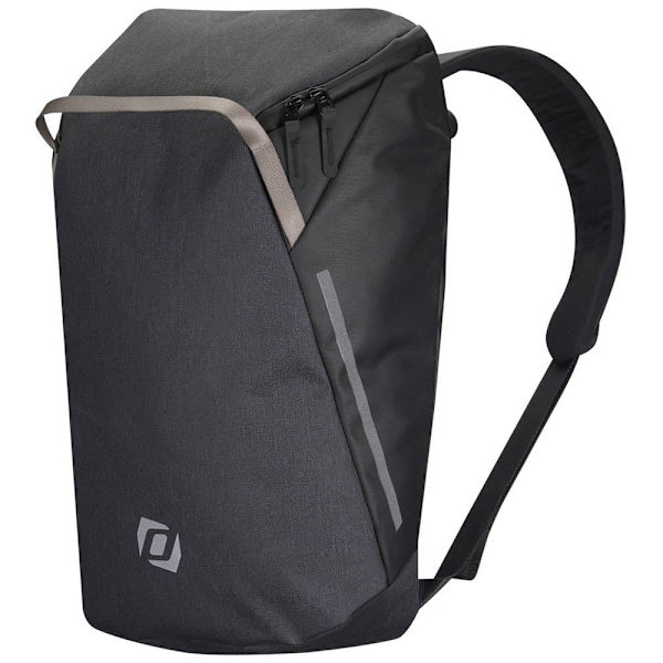 Scott Taske 28l Sort