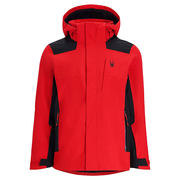 Spyder Primer Jacka  XL Man