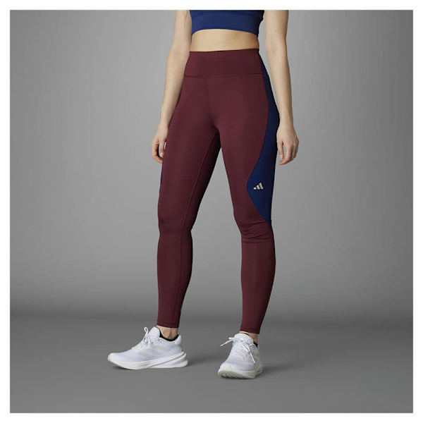 Adidas Own The Run Cb Leggings  XL Kvinna