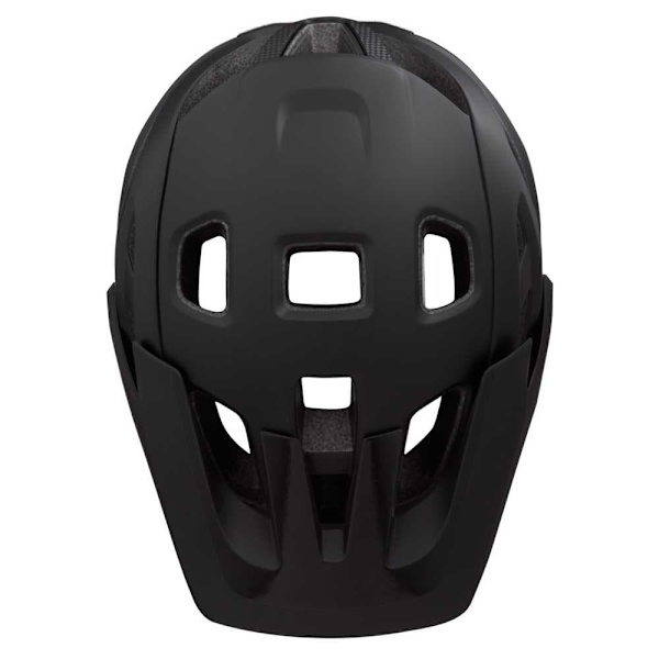 Lazer Jackal Kc Ce-cpsc Mips Mtb Helmet Sort M