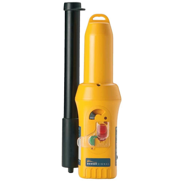 Ocean Signal Ais S100 Gul