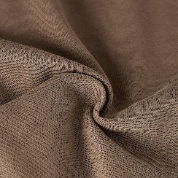G-star D15653-c235 Sportsbukser Brun XL Mand