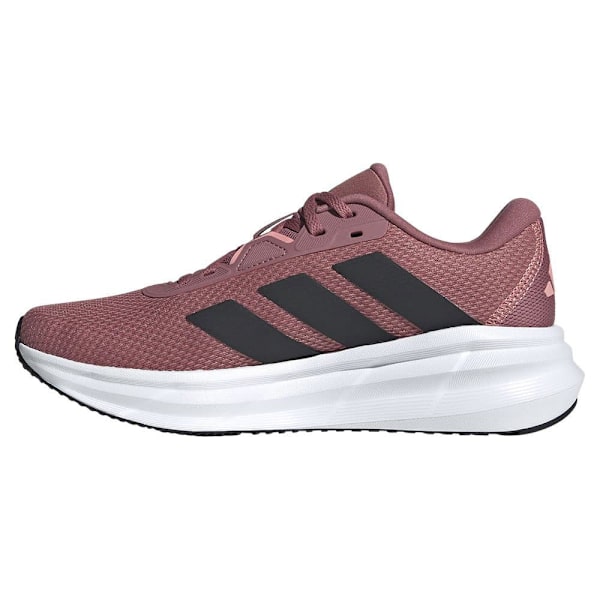 Adidas Galaxy 7 Løbesko Rosa EU 39 1/3 Kvinde